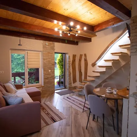 Veres Guest house 3*