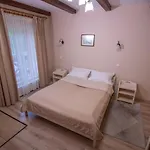 Veres Vendégház 3*