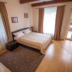 Vendégház Veres 3*