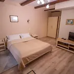 Veres Vendégház Jaremcse