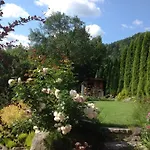 Vendégház Veres 3*
